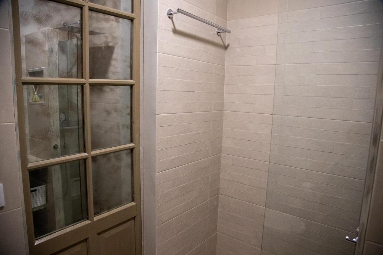 Apartamento La Botica Apartment Jerez de la Frontera Ngoại thất bức ảnh